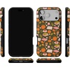 image:imageCasely iPhone 17 Pro Max Case  Small Town Magic  Fall Faves  Bold Protective Design  MagSafe Compatible Design