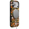 image:imageCasely iPhone 17 Pro Max Case  Small Town Magic  Fall Faves  Bold Protective Design  MagSafe Compatible Design