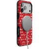 image:imageCasely iPhone 17 Pro Max Case  Stocking Stuffer  Christmas Knit  Bold Protective Design  MagSafe Compatible Design