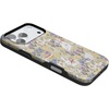 image:imageCasely iPhone 17 Pro Max Case  Storybook Stroll  Spring Garden  Bold Protective Design  Compatible with MagSafe