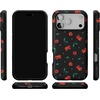 image:imageCasely iPhone 17 Pro Max Case  Sweet Revenge  Cherry Skulls  Bold Protective Design  Compatible with MagSafe