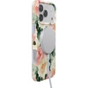 image:imageCasely iPhone 17 Pro Max Case  The Garden Room  Painted Petals  Compatible with MagSafe  Classic Ultra Thin Design