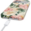image:imageCasely iPhone 17 Pro Max Case  The Garden Room  Painted Petals  Compatible with MagSafe  Classic Ultra Thin Design