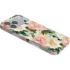 image:imageCasely iPhone 17 Pro Max Case  The Garden Room  Painted Petals  Compatible with MagSafe  Classic Ultra Thin Design