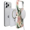 image:imageCasely iPhone 17 Pro Max Case  The Garden Room  Painted Petals  Compatible with MagSafe  Classic Ultra Thin Design