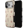 image:imageCasely iPhone 17 Pro Max Case  Tini  Kitty and Vibe Holiday  Bold Protective Design  MagSafe Compatible Design