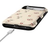 image:imageCasely iPhone 17 Pro Max Case  Tini  Kitty and Vibe Holiday  Bold Protective Design  MagSafe Compatible Design