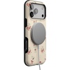 image:imageCasely iPhone 17 Pro Max Case  Tini  Kitty and Vibe Holiday  Bold Protective Design  MagSafe Compatible Design