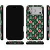 image:imageCasely iPhone 17 Pro Max Case  Tinsel Town  Christmas Ornament  Bold Protective Design  MagSafe Compatible Design