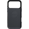 image:imageCasely iPhone 17 Pro Max Case  Twilight Flora  Moody Monochrome  Bold Protective Design  Compatible with MagSafe