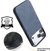 image:imageCasely iPhone 17 Pro Max Case  Twilight Flora  Moody Monochrome  Bold Protective Design  Compatible with MagSafe