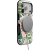 image:imageCasely iPhone 17 Pro Max Case  Under The Mistletoe  Holiday  Bold Protective Design  MagSafe Compatible Design