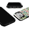 image:imageCasely iPhone 17 Pro Max Case  Under The Mistletoe  Holiday  Bold Protective Design  MagSafe Compatible Design