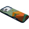 image:imageCasely iPhone 17 Pro Max Case  Van Gogh  Vincents Admired Garden  Bold Protective Design  Compatible with MagSafeColorblock Mountain  Endless Peaks