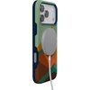 image:imageCasely iPhone 17 Pro Max Case  Van Gogh  Vincents Admired Garden  Bold Protective Design  Compatible with MagSafeColorblock Mountain  Endless Peaks