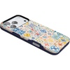 image:imageCasely iPhone 17 Pro Max Case  Van Gogh  Vincents Admired Garden  Bold Protective Design  Compatible with MagSafeDolce Vita  Tuscan Tiles