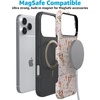 image:imageCasely iPhone 17 Pro Max Case  Van Gogh  Vincents Admired Garden  Bold Protective Design  Compatible with MagSafeFashionPass x Casely  Cowgirl Canyon