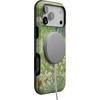 image:imageCasely iPhone 17 Pro Max Case  Van Gogh  Vincents Admired Garden  Bold Protective Design  Compatible with MagSafeVan Gogh  Vincents Admired Garden
