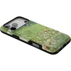 image:imageCasely iPhone 17 Pro Max Case  Van Gogh  Vincents Admired Garden  Bold Protective Design  Compatible with MagSafeVan Gogh  Vincents Admired Garden