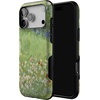 image:imageCasely iPhone 17 Pro Max Case  Van Gogh  Vincents Admired Garden  Bold Protective Design  Compatible with MagSafeVan Gogh  Vincents Admired Garden