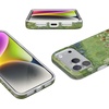 image:imageCasely iPhone 17 Pro Max Case  Van Gogh  Vincents Admired Garden  Compatible with MagSafe  Classic Ultra Slim Design