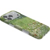 image:imageCasely iPhone 17 Pro Max Case  Van Gogh  Vincents Admired Garden  Compatible with MagSafe  Classic Ultra Slim Design