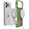 image:imageCasely iPhone 17 Pro Max Case  Van Gogh  Vincents Admired Garden  Compatible with MagSafe  Classic Ultra Slim Design