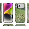 image:imageCasely iPhone 17 Pro Max Case  Van Gogh  Vincents Admired Garden  Compatible with MagSafe  Classic Ultra Slim Design