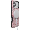 image:imageCasely iPhone 17 Pro Max Case  Vintage Belle  Floral Toile  Bold Protective Design  MagSafe Compatible Design