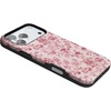 image:imageCasely iPhone 17 Pro Max Case  Vintage Belle  Floral Toile  Bold Protective Design  MagSafe Compatible Design