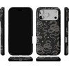 image:imageCasely iPhone 17 Pro Max Case  Were Ready for It  Black Serpent  Bold Protective Design  Compatible with MagSafe
