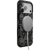 image:imageCasely iPhone 17 Pro Max Case  Were Ready for It  Black Serpent  Bold Protective Design  Compatible with MagSafe