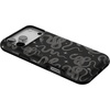 image:imageCasely iPhone 17 Pro Max Case  Were Ready for It  Black Serpent  Bold Protective Design  Compatible with MagSafe