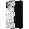 image:imageCasely iPhone 17 Pro Max Case  Weve Peaked  Aprs Ski Mountains  Bold Protective Design  MagSafe Compatible Design