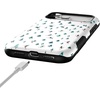 image:imageCasely iPhone 17 Pro Max Case  Weve Peaked  Aprs Ski Mountains  Bold Protective Design  MagSafe Compatible Design