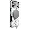 image:imageCasely iPhone 17 Pro Max Case  Weve Peaked  Aprs Ski Mountains  Bold Protective Design  MagSafe Compatible Design
