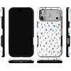 image:imageCasely iPhone 17 Pro Max Case  Weve Peaked  Aprs Ski Mountains  Bold Protective Design  MagSafe Compatible Design