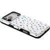 image:imageCasely iPhone 17 Pro Max Case  Weve Peaked  Aprs Ski Mountains  Bold Protective Design  MagSafe Compatible Design