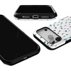 image:imageCasely iPhone 17 Pro Max Case  Weve Peaked  Aprs Ski Mountains  Bold Protective Design  MagSafe Compatible Design
