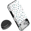 image:imageCasely iPhone 17 Pro Max Case  Weve Peaked  Aprs Ski Mountains  Bold Protective Design  MagSafe Compatible Design