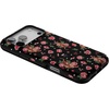 image:imageCasely iPhone 17 Pro Max Case  Wild at Heart  Tiger  Bold Protective Design  Compatible with MagSafe