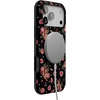 image:imageCasely iPhone 17 Pro Max Case  Wild at Heart  Tiger  Bold Protective Design  Compatible with MagSafe