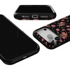 image:imageCasely iPhone 17 Pro Max Case  Wild at Heart  Tiger  Bold Protective Design  Compatible with MagSafe