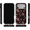 image:imageCasely iPhone 17 Pro Max Case  Wild at Heart  Tiger  Bold Protective Design  Compatible with MagSafe