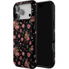 image:imageCasely iPhone 17 Pro Max Case  Wild at Heart  Tiger  Bold Protective Design  Compatible with MagSafe