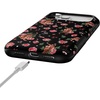 image:imageCasely iPhone 17 Pro Max Case  Wild at Heart  Tiger  Bold Protective Design  Compatible with MagSafe