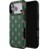 image:imageCasely iPhone 17 Pro Max Case  You Cant Catch Me  Gingerbread Man  Bold Protective Design  MagSafe Compatible Design