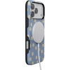 image:imageCasely iPhone 17 Pro Max Case  in the Spotlight  Pastel Polka Dot  Bold Protective Design  Compatible with MagSafe