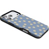 image:imageCasely iPhone 17 Pro Max Case  in the Spotlight  Pastel Polka Dot  Bold Protective Design  Compatible with MagSafe