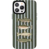 image:imageCasely iPhone 13 Pro Max Case  Best Catch  The Boyfriend Collection  Bold Protective Design  Compatible with MagSafe